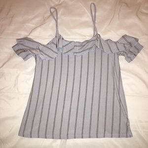 AE soft and sexy tank top